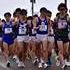 Nomi (JPN): Daisuke Matsunaga e Serena Sonoda vincono la 46° edizione della All Japan Race Walking 